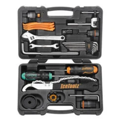 IceToolz Essence 33 Function Tool Kit -RideGear Shop kae7c2dddf0d61c3ccfdd0e7970e2fe5f