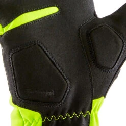 RR 900 Thermal Cycling Gloves -RideGear Shop kae8b5165f8b7cc026b26eb2f48172416