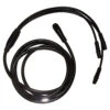 Accessory Wire Harness For B'ebike 2011 Model -RideGear Shop kae8da9f5b2e25db1a1e9cecc6a9f8d2b
