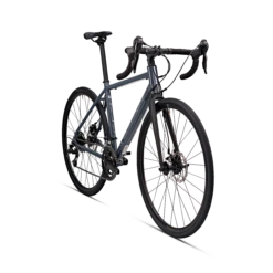 Women's Cycle Touring Road Bike RC120 -RideGear Shop kae8ff5d06fb215972f6ea0192bf6cf27