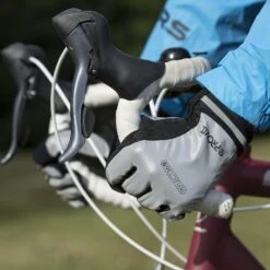 Proviz REFLECT360 Touch Screen Reflective Waterproof Breathable Cycling Gloves -RideGear Shop kae92324132501a0a0378010e5942cad5