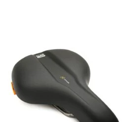 Selle Royal Explora Athletic Saddle 14 Selle Royal Explora Athletic Saddle -RideGear Shop kae97340e4fdf4500d7a992f1216479b7