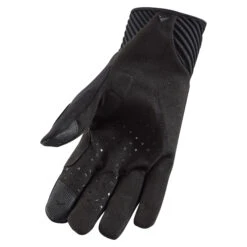 Altura Nightvision Unisex Windproof Cycling Gloves -RideGear Shop kae9f5d30c58b0450a4f733950ddd0fcf