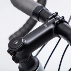 Road Bike Triban RC 120 Disc Brake -RideGear Shop kaea50b1ff4fc30d709569da2c2861567