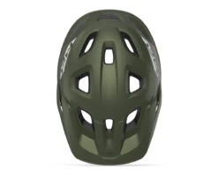 MET ECHO MIPS Olive M/L -RideGear Shop kaeb6bfa683ca0e40e5570e5c990b1954