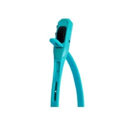 HIPLOK Z-LOK COMBO ARMOURED REUSEABLE TIE 40CM BLACK -RideGear Shop kaec5969525633079a47a616f5f1f2b3f