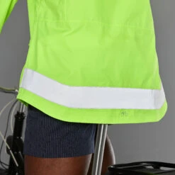 BTWIN 500 Men's Hi -RideGear Shop kaed6e1ea944b5c474af045281c49f565