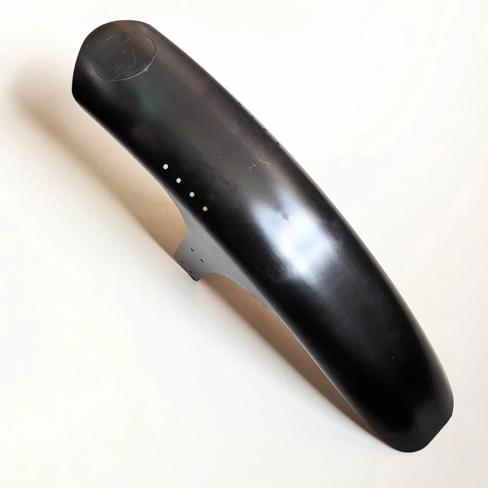 Mudhugger FRX Zip 4 Mudhugger FRX Zip - Image 2