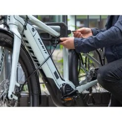 Hiplok DX Plus Compact D -RideGear Shop kaef155bb92d279839b97a855985ab77e