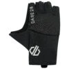 Dare 2b Mens Forcible II Fingerless Gloves (Black) -RideGear Shop kaf461381a4f6cea24ca9ec363831b401