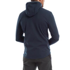 Altura Cave Men's Softshell Cycling Hoodie -RideGear Shop kaf4df86d60de9c2802357614a6a3cfe0