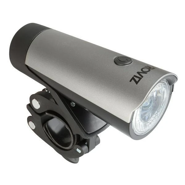 Proviz LED360 Capella Front Bike Light 4 Proviz LED360 Capella Front Bike Light - Image 2