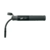 SKS Hand Pump Airflex Explorer - Black
