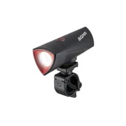 SIGMA SPORT Sigma BUSTER 700L Headlight With Handlebar Mount 10 SIGMA SPORT Sigma BUSTER 700L Headlight With Handlebar Mount -RideGear Shop kaf7635a4586ce748ff58b1c51e4a8fa0