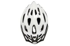 Raleigh Mission EVO Bike Helmet 21 Raleigh Mission EVO Bike Helmet -RideGear Shop kafeae1f010218ebf7a211c8592ce10c8