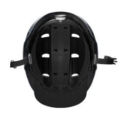 BTWIN City Cycling Bowl Helmet 500 39 BTWIN City Cycling Bowl Helmet 500 -RideGear Shop kafec8c6dc5d919a8141a3757efddb58e