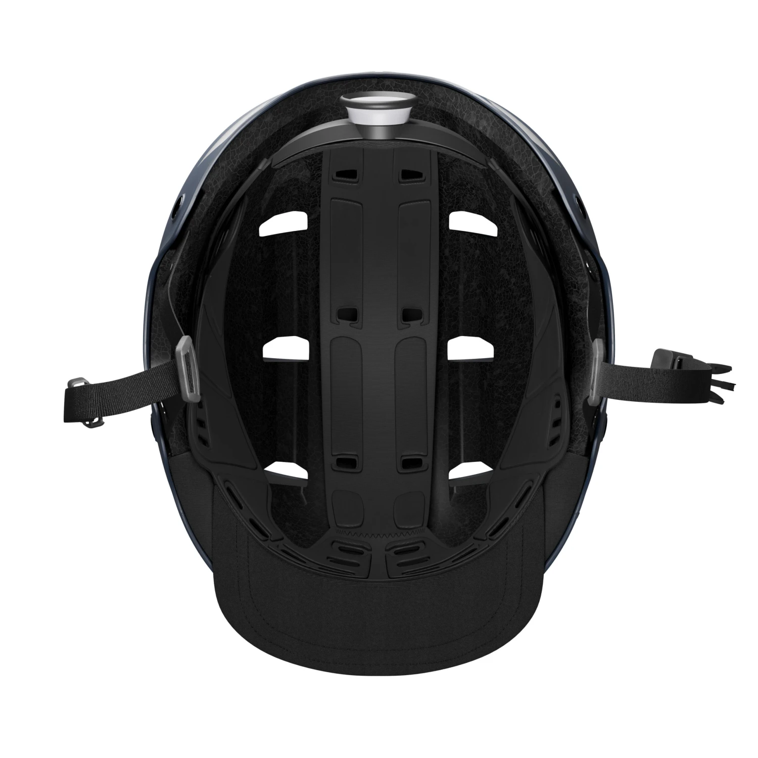 BTWIN City Cycling Bowl Helmet 500 20 BTWIN City Cycling Bowl Helmet 500 - Image 18