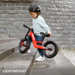 BERG Biky Cross Blue Handbrake 8 BERG Biky Cross Blue Handbrake -RideGear Shop kaff368c1c50a99c0c6c89db058229918