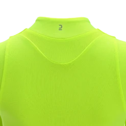 Women's Long-Sleeved Road Cycling Jersey -RideGear Shop kb06354774f9cbe3cd7f494c2fc895c60