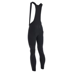 Long Cool Weather Tights Racer -RideGear Shop kb0d2bbe143a32fca70705802cd2ff3ed