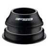 FSA Orbit 1.5E ZS Semi 2 FSA Orbit 1.5E ZS Semi -RideGear Shop kb101a40ce9c3133b30985ec31f1e7018