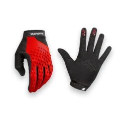 Bluegrass Prizma 3D MTB Gloves -RideGear Shop kb1221617d8e74d155c464efd8c62b555