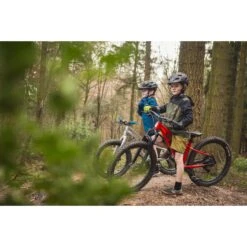 Altura Spark Kid's Jacket -RideGear Shop kb1324038602861d3f32d6068314ae2ad