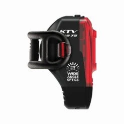 Lezyne Mini Drive 400XL / KTV Pro Drive Set -RideGear Shop kb13ae0a63084c7aca405d97547aea35b
