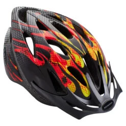 Schwinn Thrasher Helmet Purple -RideGear Shop kb158495fe83e7d99e11c77687ee4c669