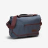 500 Bike Messenger Bag 1X15L 2 500 Bike Messenger Bag 1X15L -RideGear Shop kb15c86cbc5d11f475754a7fd90163675