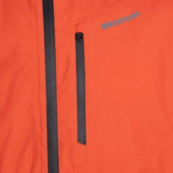 Oxford Venture Lightweight Jacket -RideGear Shop kb165ebba2a6e9af340b2d684394c6b4c