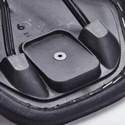 Decathlon 60° LD Mountain Bike Saddle 20 Decathlon 60° LD Mountain Bike Saddle -RideGear Shop kb16f62461d31a62748e0c2bc2ae13f34