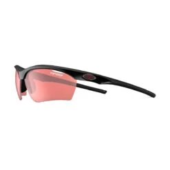 Tifosi Vero Enliven Bike Red Lens Sunglasses Road Crystal Black/Enliven Bike Red -RideGear Shop kb170f02caa523a7a7eb93e89ee8d4569