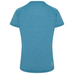 Dare 2b Outdare III Women's Fitness Short Sleeve 1/2 Zip Jersey 8 Dare 2b Outdare III Women's Fitness Short Sleeve 1/2 Zip Jersey -RideGear Shop kb181673352ea6537e26eef7ad8e94524