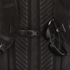 Rockrider Mountain Bike Hydration Backpack Explore 7L/2L Water -RideGear Shop kb18def9ea7c8ea9cae3e57db9813fb1f