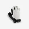 Road Cycling Gloves 900 -RideGear Shop kb1979a8f4cf0813044d240964e86ec4e