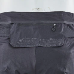 Fitted MTB Shorts Rockrider Race -RideGear Shop kb1ab3718acdba71a13112df9c2817f84