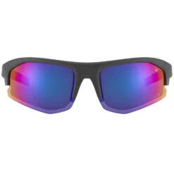 BOLLE BOLT 2.0 S SUNGLASSES -RideGear Shop kb1e99b6b11331f3725ed64a10c0e5dc6