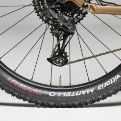 29 INCH ELECTRIC ALL MOUNTAIN BIKE STILUS E 20 29 INCH ELECTRIC ALL MOUNTAIN BIKE STILUS E -RideGear Shop kb1f01be00ee530b25aa9279b9213fda0