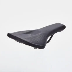 Decathlon 60° LD Mountain Bike Saddle 18 Decathlon 60° LD Mountain Bike Saddle -RideGear Shop kb1f1b5ec6b8f396aff1e277f51b15294