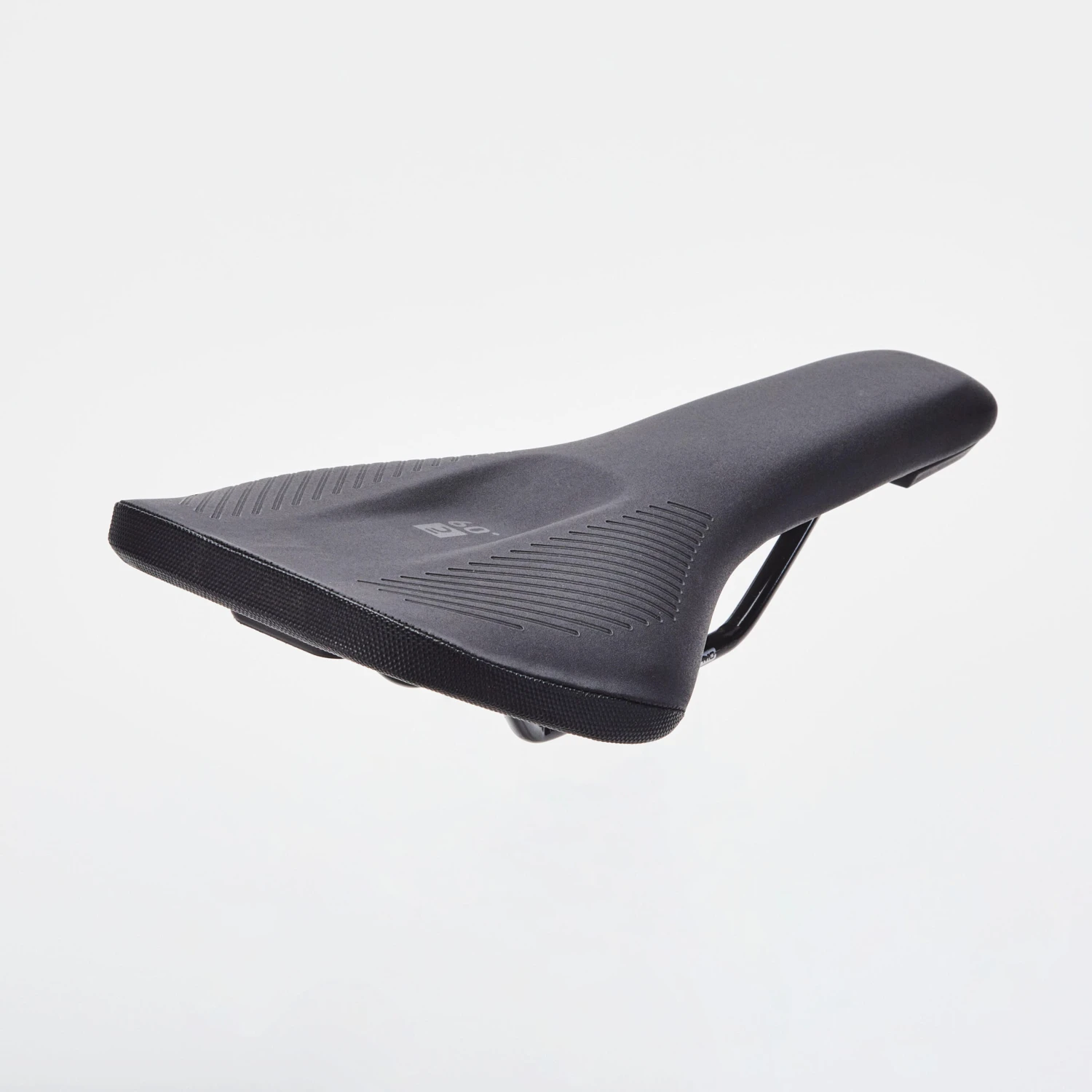 Decathlon 60° LD Mountain Bike Saddle 8 Decathlon 60° LD Mountain Bike Saddle - Image 6
