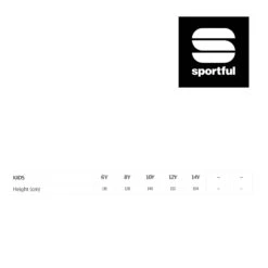 Sportful Neo Kids Cycling Shorts -RideGear Shop kb20d9243c34153d61160fde5debacfec