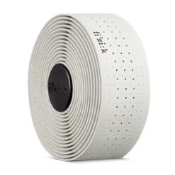 Fizik Tempo Microtex Classic 2mm Handle Bar Tape -RideGear Shop kb231a1af09f7b88050f35f1ab6580846