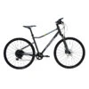 HYBRID BIKE RIVERSIDE 920 -RideGear Shop kb24d167490401e508d38a17b1ed4e6ce
