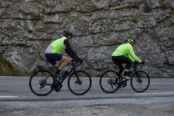 Men's Hi -RideGear Shop kb258cd650b8319ffef83b18ca8214418