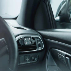 Oxford CLIQR Car Vent Mount 7 Oxford CLIQR Car Vent Mount -RideGear Shop kb26eb018e2a3be62bf78d8c3a1f455bb