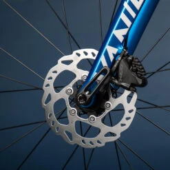 RCX CF GRX Carbon Cyclocross Bike -RideGear Shop kb27c8a6b5e8fbcc695a1b51363b010a9