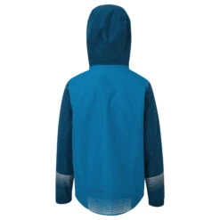 Altura Spark Kid's Jacket -RideGear Shop kb282dcf47f61cd3ac56bf19057b246ca