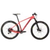 Rockrider Refurbished 500 XC Mountain Bike 27.5 Inch - Red 1 Rockrider Refurbished 500 XC Mountain Bike 27.5 Inch - Red -RideGear Shop kb28aecef66bf8e1eb90e54808f9699ec