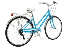 Schwinn Wayfarer Black -RideGear Shop kb29009c3f3c1d74e5ee1aca3fdd2ae33